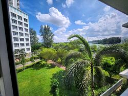 Blk 325A Punggol Bayview (Punggol), HDB 5 Rooms #497168371